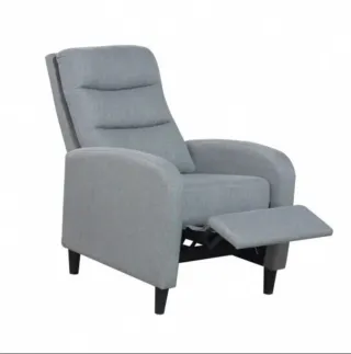 BUTACA RELAX RECLINABLE BUTACA SILLÓN
