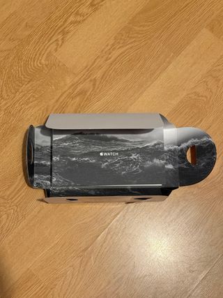 Apple Watch Ultra 49mm