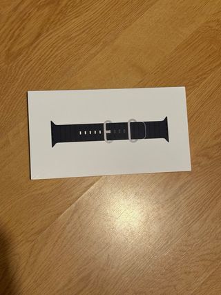 Apple Watch Ultra 49mm