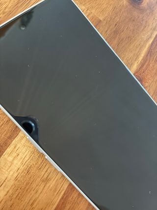 Nothing Phone (3a) Pro - grey