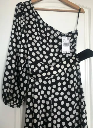 NUEVO,ideal flamenca,feria,o cualquier evento