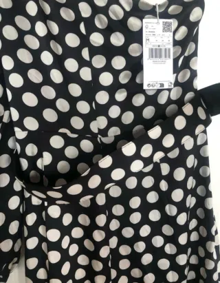 NUEVO,ideal flamenca,feria,o cualquier evento