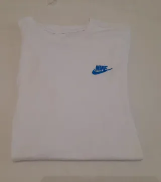 Lote Camisetas: Hoodrich, Supply, Nike