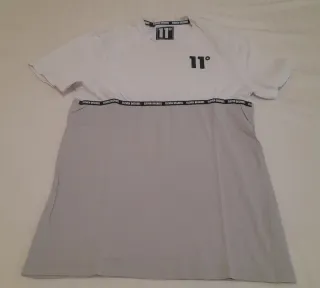 Lote Camisetas: Hoodrich, Supply, Nike