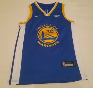 Lote Camisetas: Hoodrich, Supply, Nike