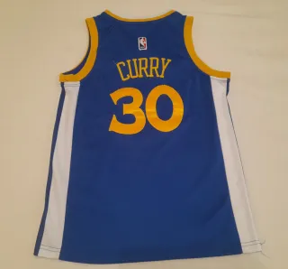 Lote Camisetas: Hoodrich, Supply, Nike