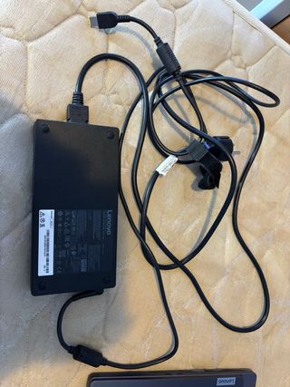 Lenovo Legion 5 RTX 3070 i7 12700H 16GB SSD Gaming