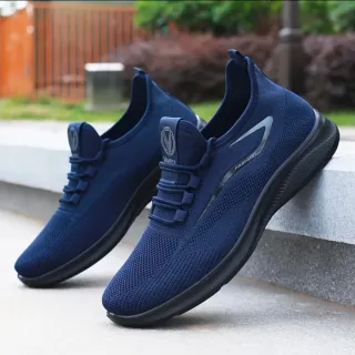 Zapatillas Casuales Hombre Primavera/Verano # 39