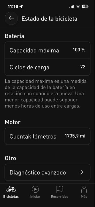 E-bike Specialized Turbo Levo