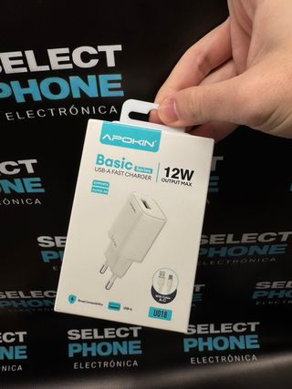 iPhone 13 128GB Bianco - Batteria 85%