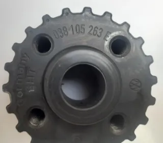 Pinyó cigonyal VAG 038 105 263 E