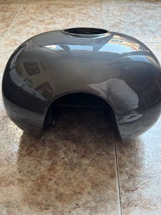 Depósito Gasolina Moto Keeway V-Cruise 125