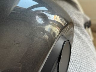 Depósito Gasolina Moto Keeway V-Cruise 125