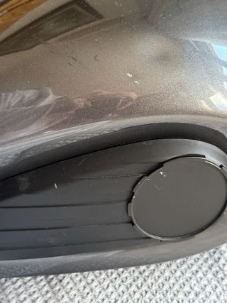 Depósito Gasolina Moto Keeway V-Cruise 125