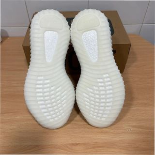 Adidas Yeezy Boost 350 V2 Zebra Talla 42