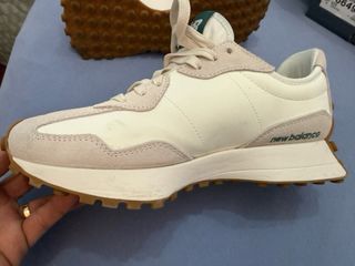 Zapatilla New Balance Talla 40