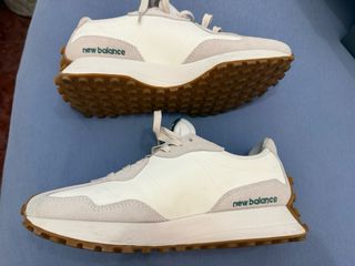 Zapatilla New Balance Talla 40