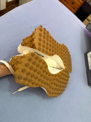 Zapatilla New Balance Talla 40