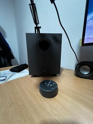 SETUP COMPLETO DE ALTA GAMA (Oled+PC+SECRETLAB)