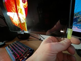 SETUP COMPLETO DE ALTA GAMA (Oled+PC+SECRETLAB)