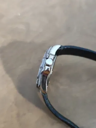 Reloj Time Force Surf