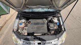 Volkswagen Polo 2006