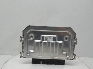 Dacia 1135318 237107314r centralita motor logan ii