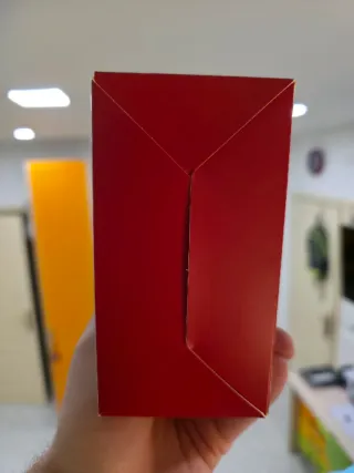 Webcam Trust HD 720P per PC e Monitor