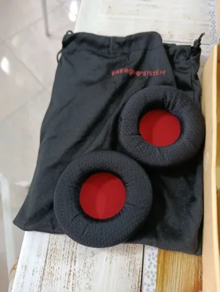 Cuffie ENERGY SISTEM Power Sport Bluetooth