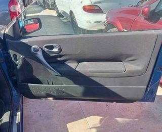 481272 motor e84871789 renault clio coupe/cabrio