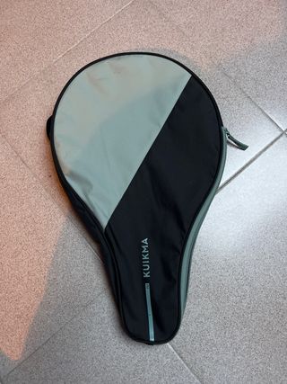 REBAJA !!Pala Bullpadel Gold X Series 3.0