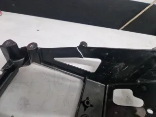 Subquadro Suzuki GSXR 1000 K5 K6