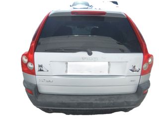 Recambios Volvo XC90 2004 2.4d