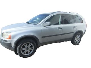 Recambios Volvo XC90 2004 2.4d