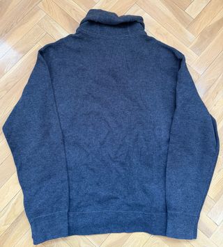 Cárdigan Polo Ralph Lauren Talla L