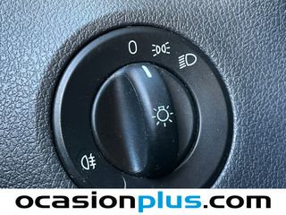 Mercedes-Benz Citan Furgon 109 CDI Largo 70 kW (95 CV)