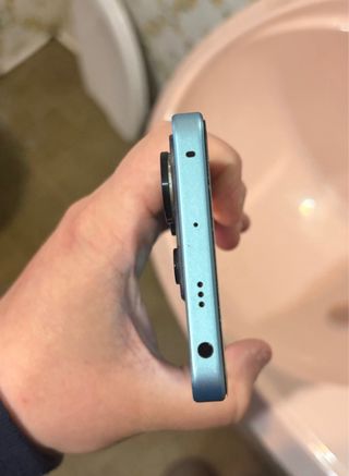 Xiaomi Redmi Note 13 Pro 5G