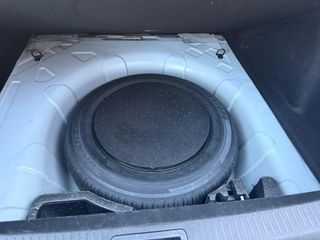 Renault Fluence 2016 ETIQUETA C DIESEL IVA DEDUCIB