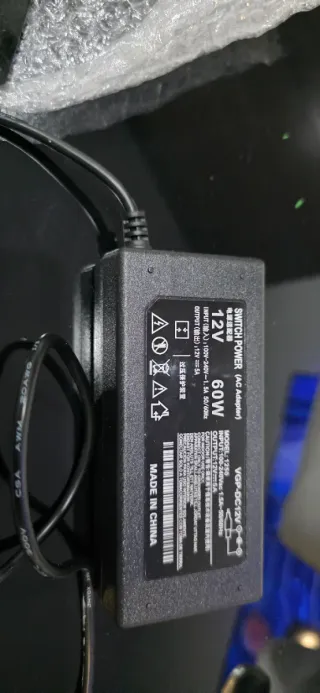 Máquina Grabado Láser 4040