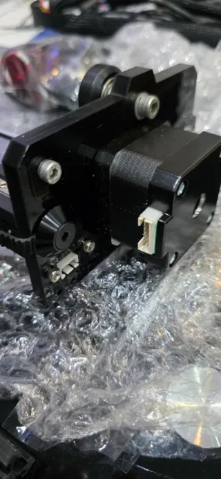 Máquina Grabado Láser 4040