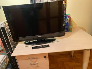 Televisor Grundig 32 HD