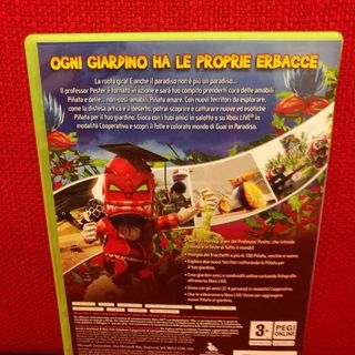 L.A. Noire Rockstar Games Xbox 360