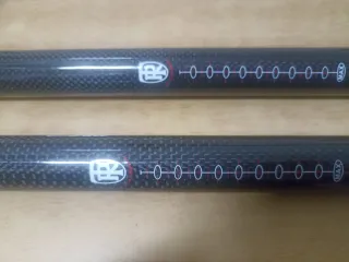 Nuevas Piezas Ritchey WCS Carbono lote pack kit