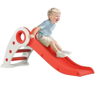 Tobogán Infantil 18-36 Meses