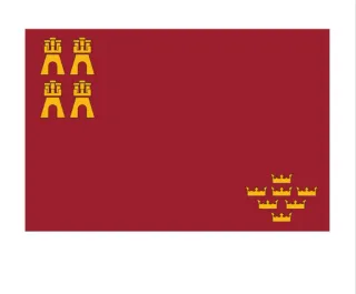 Alquiler de piso en murci