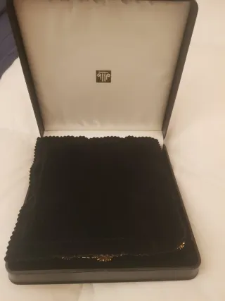 Conjunto Joyería: Pulsera, Gargantilla, Broche, Pe