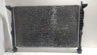 RADIADOR AGUA FORD MONDEO BERLINA (GD) *
