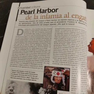Revista Clio. Año 1. Número 2
