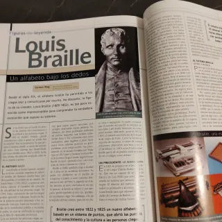 Revista Clio. Año 1. Número 2
