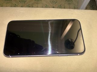 iPhone 11 Viola 64 GB